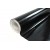 Folia Wrap Black Carbon 1,52X30m